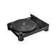 High-Fidelity Turntable Systems Image 3