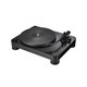High-Fidelity Turntable Systems Image 4