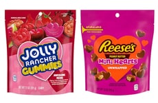 Inclusive Valentine's Treat Ranges