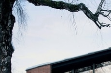 Terraced Light Houses