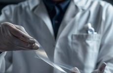 Paper-Based Energy Storage