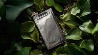 Paper-Based Energy Storage Image 2