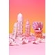 Romantic Candy Brand Cosmetics Image 1