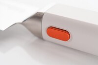 Ultrasonic Precision Knives Image 1