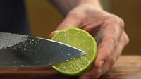 Ultrasonic Precision Knives Image 2
