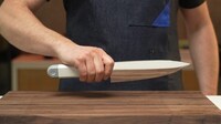 Ultrasonic Precision Knives Image 3
