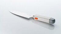 Ultrasonic Precision Knives Image 4