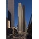 Brooklyn Residential Towers Image 1