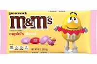 Romantically Colored Candy Ranges Image 2