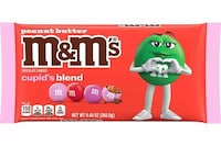 Romantically Colored Candy Ranges Image 3