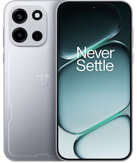 Battery-Showcasing Smartphones Image 1