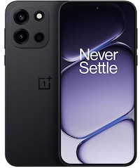 Battery-Showcasing Smartphones Image 2