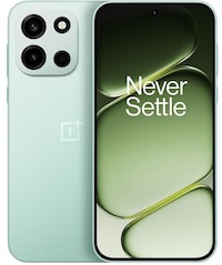 Battery-Showcasing Smartphones Image 3
