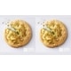 Golden Viral Chocolate Cookies Image 1