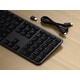 Functional Design-Driven Keyboards Image 1