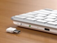 Functional Design-Driven Keyboards Image 2