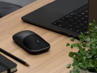 Functional Design-Driven Keyboards Image 3