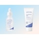 Barrier-Strengthening Skincare Duos Image 1