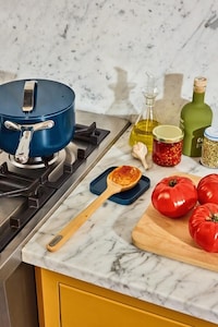 Chef-Style Kitchen Debuts Image 2