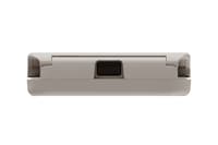 Retro-Inspired Smartphone Gaming Controllers Image 6