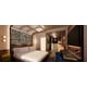 Design-Focused Italian Hotels Image 1