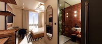 Design-Focused Italian Hotels Image 2