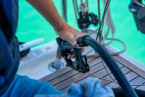 Sustainable Yacht Fuel Deals Article Thubnail