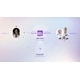 AI Commerce Layouts Image 1