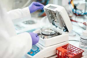 Green European Biosurfactants Article Thubnail