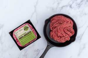 Regeneratively-Farmed Local Beef Article Thubnail