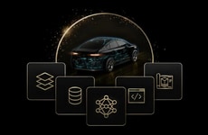 Reasoning Driver Assistance