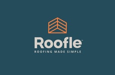 Contractor Sales Software Mergers