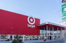 Expanded Wellness Retail Assortments