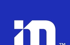 Humanoid Mobility Robots