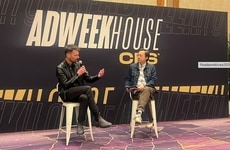 Platform-Based Media Agencies