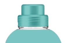 Pet Owner Laundry Products