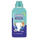 Pet Owner Laundry Products Image 1