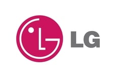 Enterprise AI Platforms