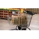 Connected Grocer Shopping Carts Image 1