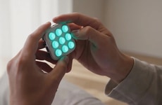 Focus-Enhancing Gaming Devices