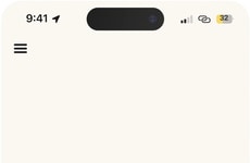 AI-Powered Life Coach Platforms