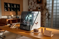 Pro-Grade Desktop CNC Machines Image 2