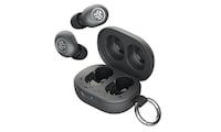 Micro-Sized ANC Earbuds Image 3