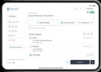 Veterinarian-Developed AI Platforms Image 1