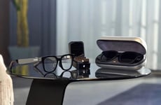 Wearable Technology Partnerships