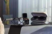 Wearable Technology Partnerships Image 1