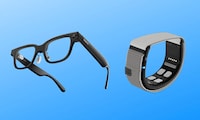 Wearable Technology Partnerships Image 2