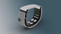 Wearable Technology Partnerships Image 3