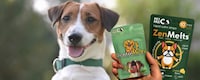 Dissolving Canine Wellness Products