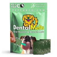 Dissolving Canine Wellness Products Image 2